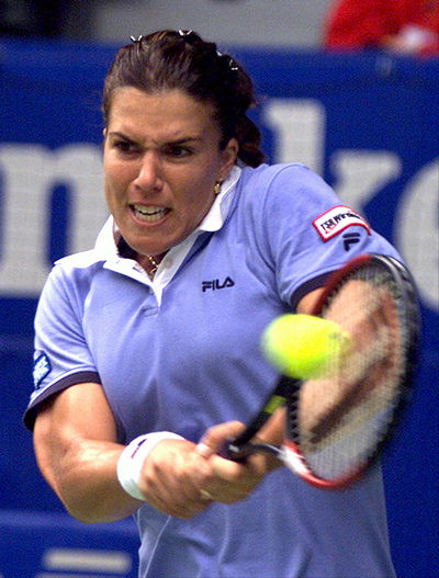 Australian Open 2000